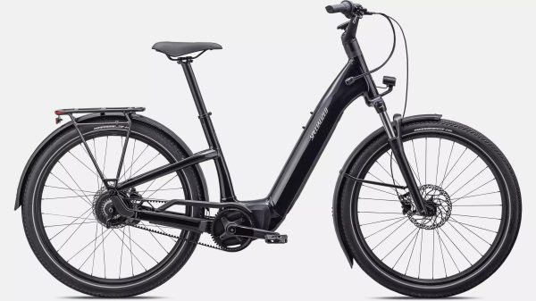 90422-60_COMO-30-IGH-CSTBLK-SILREFL_HERO Specialized Turbo Como 3.0 IGH Cast Black / Silver Reflective 2022 - Unisex-27,5" -