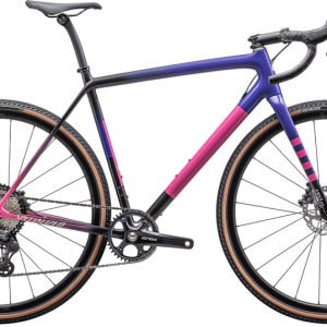 Specialized Crux Comp - 28 inches - Diamond - 2026