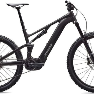 Specialized Turbo Levo Alloy G4 - 840 Wh - 29 - 27,5 inches - Full suspension