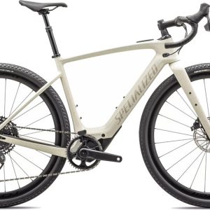 Specialized Turbo Creo SL Expert Carbon - 320 Wh - 28 inches - Diamond