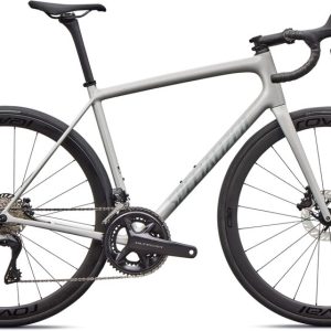 Specialized Aethos Expert Di2 - 28 inches - Diamond - 2026