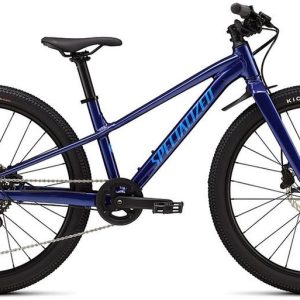 Specialized Riprock 24 INT - 24 inches - Diamond - 2026