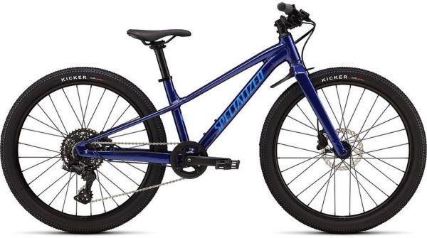 0196625211942 Specialized Riprock 24 INT - 24 inches - Diamond - 2026