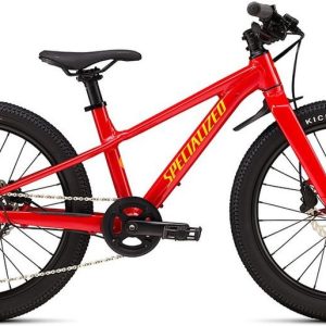 Specialized Riprock 20 - 20 inches - Diamond - 2026