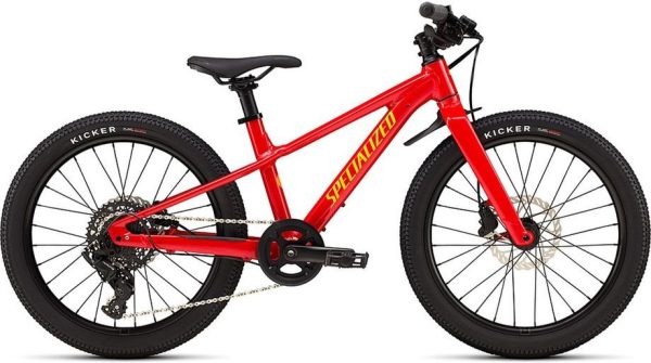 0196625211973 Specialized Riprock 20 - 20 inches - Diamond - 2026