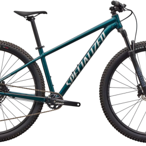 Specialized Rockhopper Expert 29 - 29 inches - Diamond - 2026