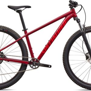 Specialized Rockhopper Sport 29 - 29 inches - Diamond - 2026