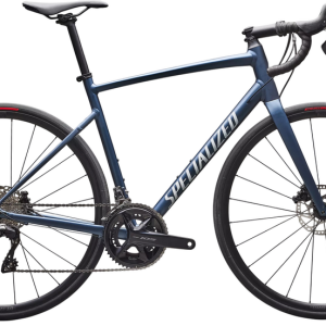 Specialized Allez E5 Comp - 28 inches - Diamond - 2026