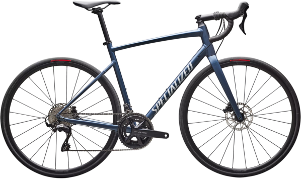 0196625216831 Specialized Allez E5 Comp - 28 inches - Diamond - 2026