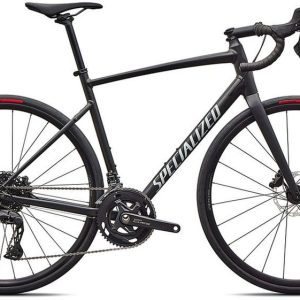 Specialized Allez E5 - 28 inches - Diamond - 2026