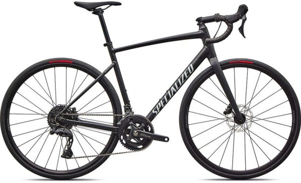 0196625217050 Specialized Allez E5 - 28 inches - Diamond - 2026