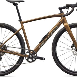 Specialized Diverge E5 Sport - 28 inches - Diamond - 2026