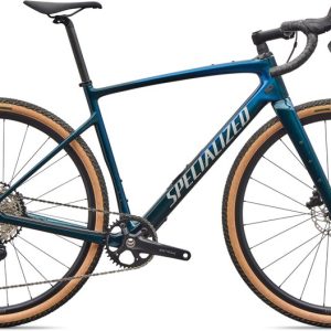 Specialized Diverge Sport - 28 inches - Diamond - 2026
