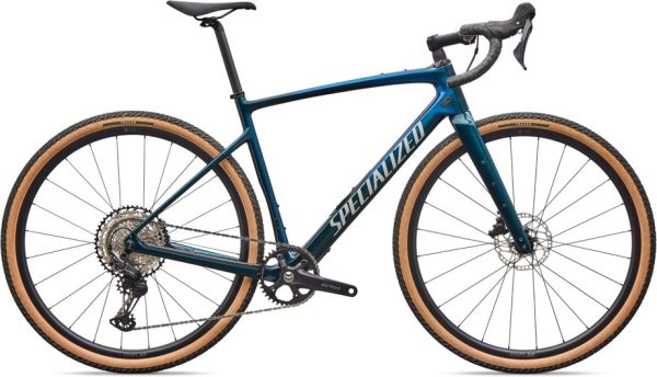 0196625220043 Specialized Diverge Sport - 28 inches - Diamond - 2026