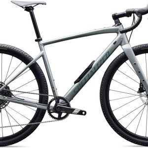 Specialized Diverge E5 Comp - 28 inches - Diamond - 2026