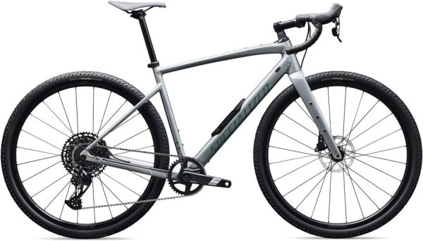 0196625220531 Specialized Diverge E5 Comp - 28 inches - Diamond - 2026