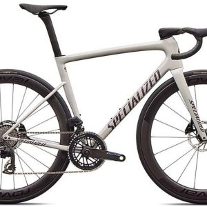 Specialized Tarmac SL8 Pro AXS - 28 inches - Diamond - 2026