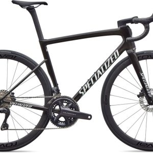 Specialized Tarmac SL8 Expert Di2 - 28 inches - Diamond - 2026