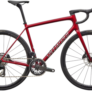 Specialized Aethos Pro AXS - 28 inches - Diamond - 2026