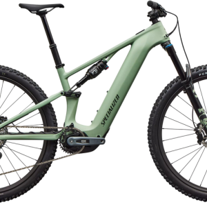 Specialized Turbo Levo R Expert - 840 Wh - 29 inches - Full suspension