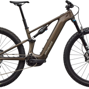 Specialized Turbo Levo R Comp - 840 Wh - 29 inches - Full suspension