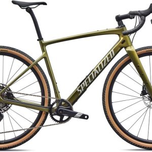 Specialized Diverge Comp - 28 inches - Diamond - 2026
