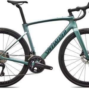 Specialized Roubaix Expert - 28 inches - Diamond - 2026