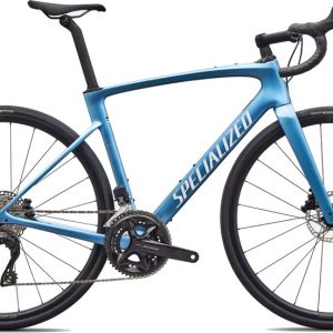 Specialized Roubaix Comp Di2 - 28 inches - Diamond - 2026