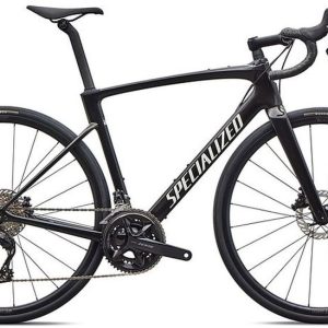 Specialized Roubaix Sport - 28 inches - Diamond - 2026