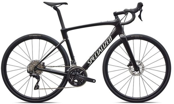 Specialized Roubaix Sport - 28 inches - Diamond - 2026