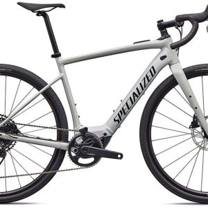 Specialized Turbo Creo SL E5 Comp - 320 Wh - 28 inches - Diamond - 2026