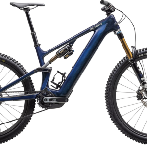 Specialized Turbo Levo Pro Carbon G4 - 840 Wh - 29 - 27,5 inches - Full suspension