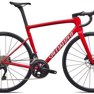 Specialized Tarmac SL8 Comp Di2 - 28 inches - Diamond - 2026