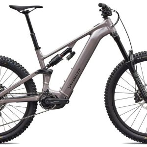 Specialized Turbo Levo Alloy EVO G4 - 840 Wh - 29 - 27,5 inches - Full suspension