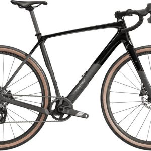Trek Checkpoint SL 5 AXS Gen 3 - 28 inches - Diamond - 2026