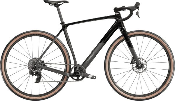 0197216018100 Trek Checkpoint SL 5 AXS Gen 3 - 28 inches - Diamond - 2026