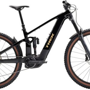 Trek Rail+ 8 Gen 5 - 625 Wh - 29 inches - Full suspension
