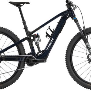 Trek Fuel+ EX 8 Gen 2 - 580 Wh - 29 inches - Full suspension