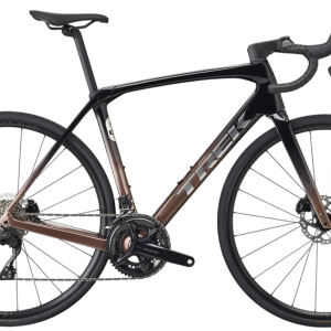 Trek Domane SL 5 Gen 4 - 28 inches - Diamond - 2026