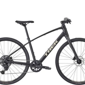 Trek FX 2 Stepover Gen 4 - 28 inches - Diamond - 2026