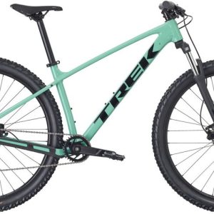 Trek Marlin 4 Gen 3 - 27,5 inches - Diamond - 2026