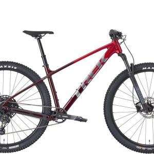 Trek Marlin 7 Gen 3 - 27,5 inches - Diamond - 2026