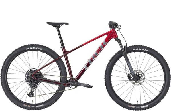 Trek Marlin 7 Gen 3 - 29 inches - Diamond - 2026