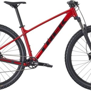 Trek Marlin 5 Gen 3 - 29 inches - Diamond - 2026