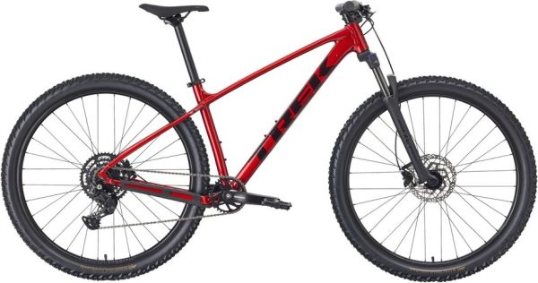 Trek Marlin 5 Gen 3 - 29 inches - Diamond - 2026