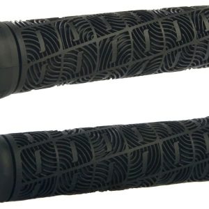 ODI O MTB Grips
