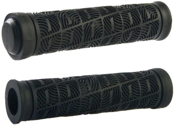 0711484103988-1 ODI O MTB Grips