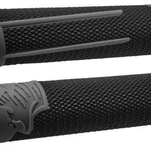 ODI AG2 Signature V2.1 Lock-On MTB Grips