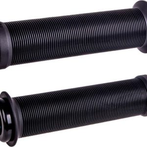 ODI Longneck V2.1 Lock-On Grips