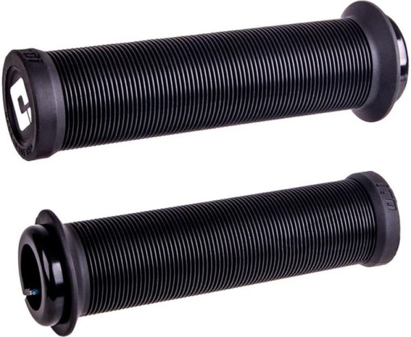 ODI Longneck V2.1 Lock-On Grips